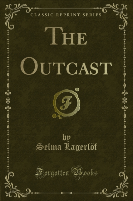 Outcast