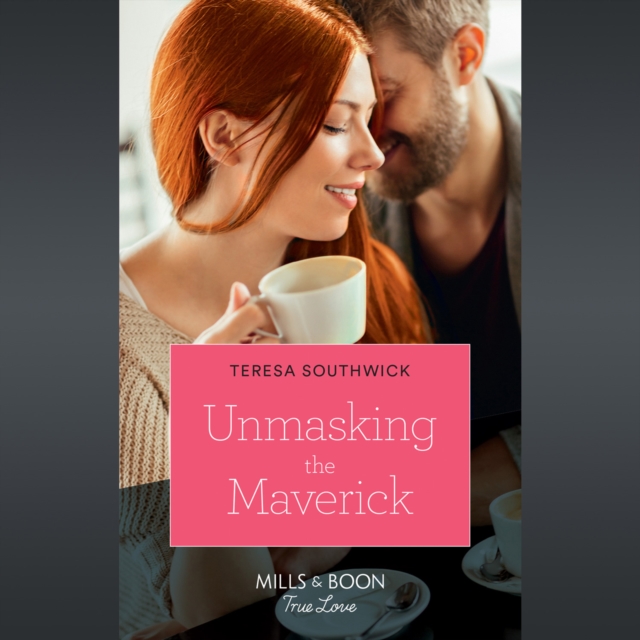 Unmasking The Maverick