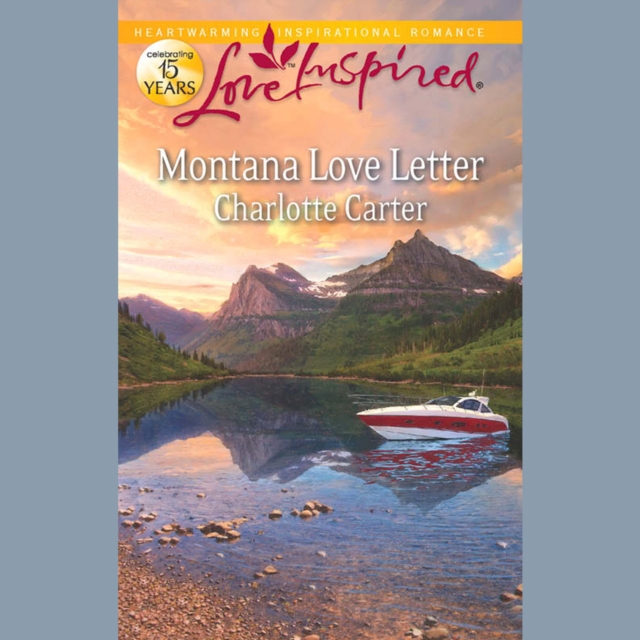 Montana Love Letter