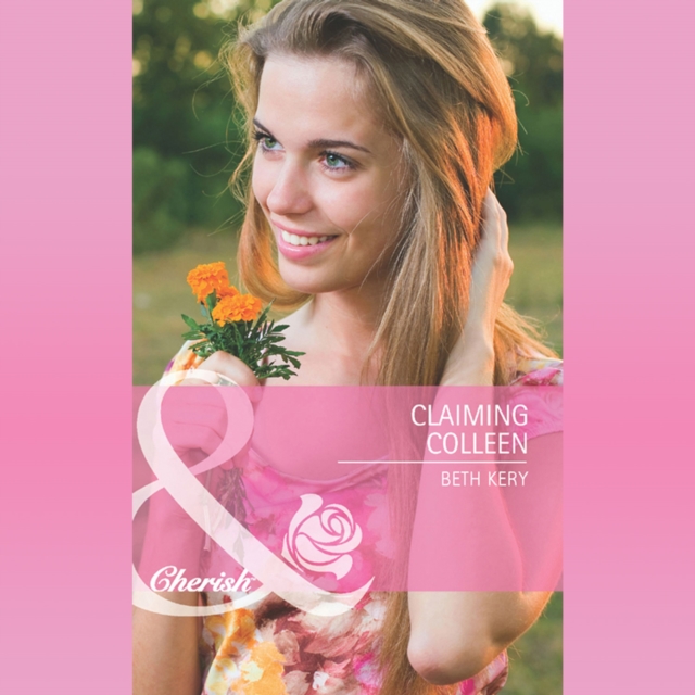 Claiming Colleen