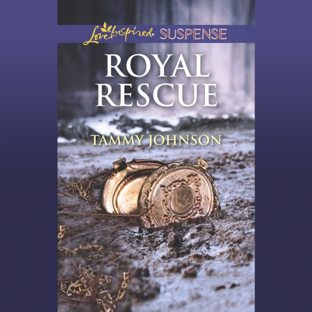 Royal Rescue