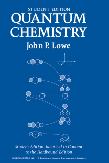 Biopolymers
