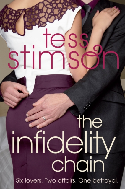 Infidelity Chain