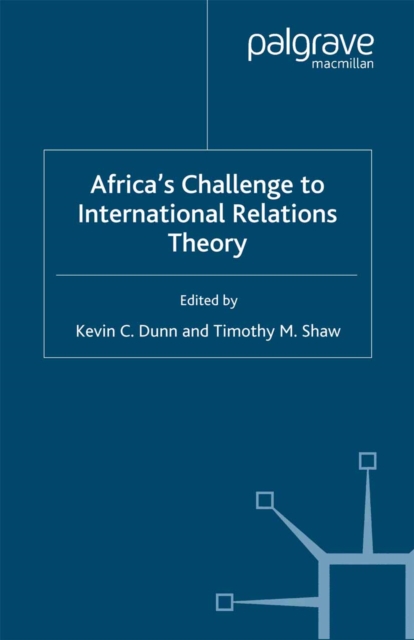 Foreign Direct Investment in Transitional Economies