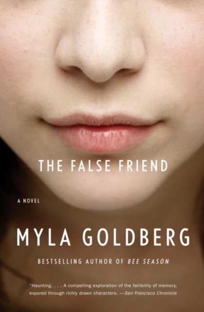 False Friend