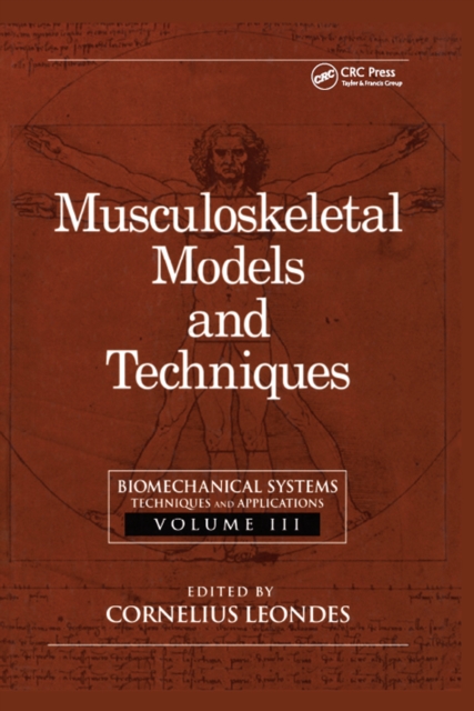 Biomechanical Systems