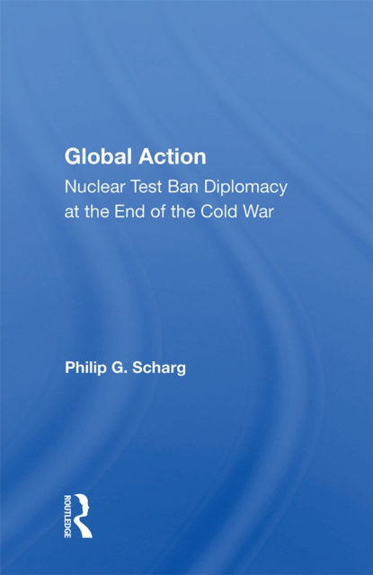 Global Action