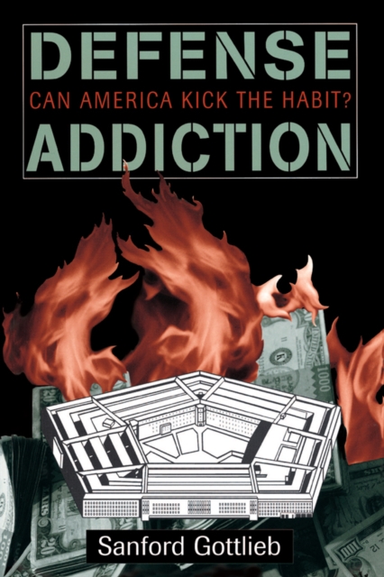 Defense Addiction