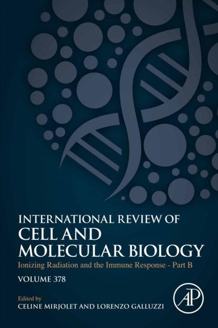 Ionizing Radiation and the Immune Response - Part B