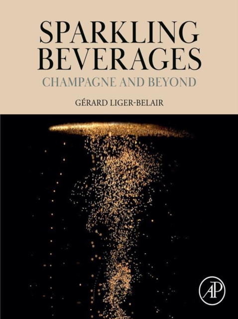 Sparkling Beverages