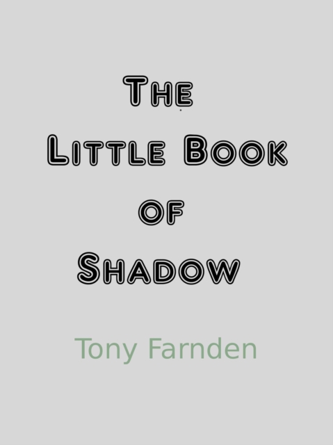 Little Book of Shadow