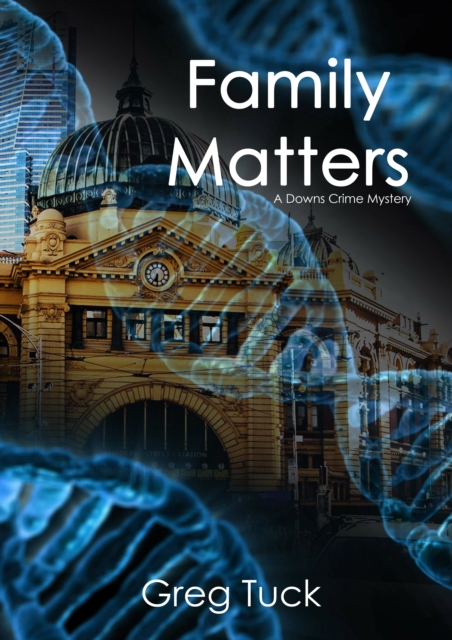 Family Matters