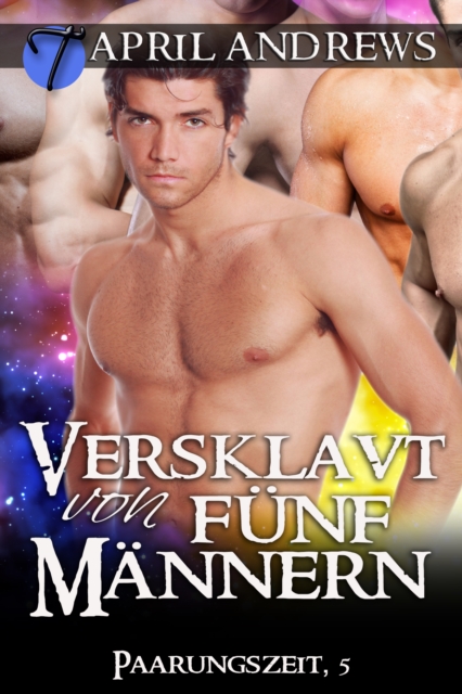 Versklavt von funf Mannern