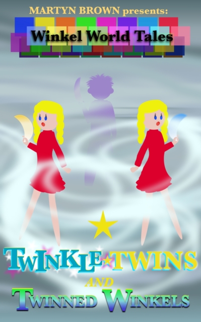 Twinkle Twins and Twinned Winkels