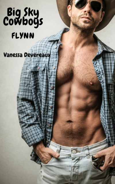 Flynn