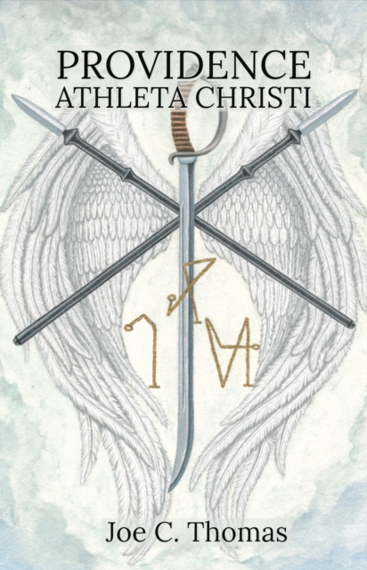 Providence - Athleta Christi