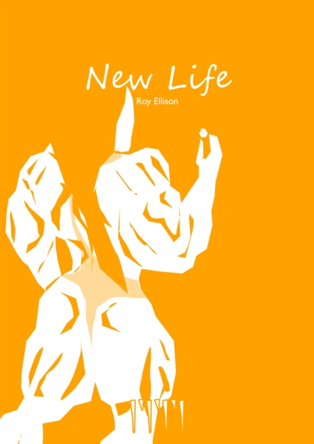 New Life
