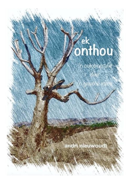 Ek Onthou - Boek 1