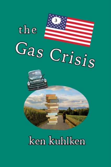 Gas Crisis