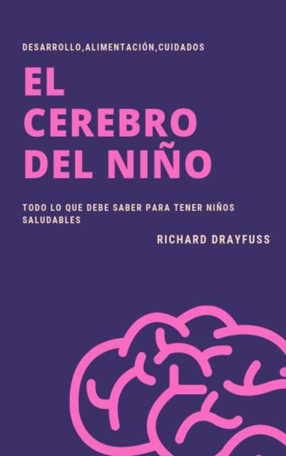 El Cerebro del Nino