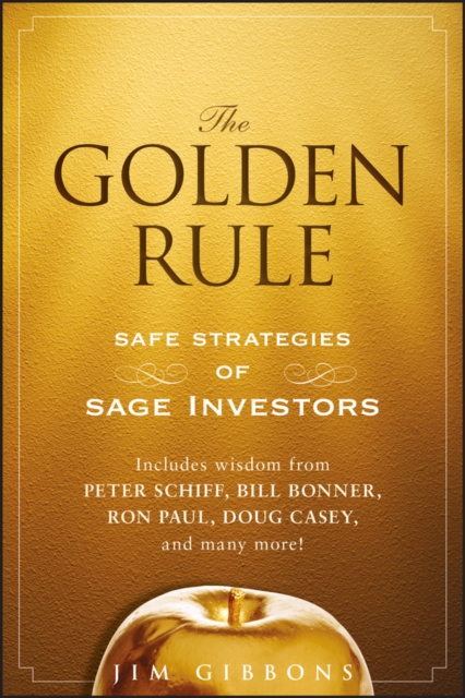 Golden Rule