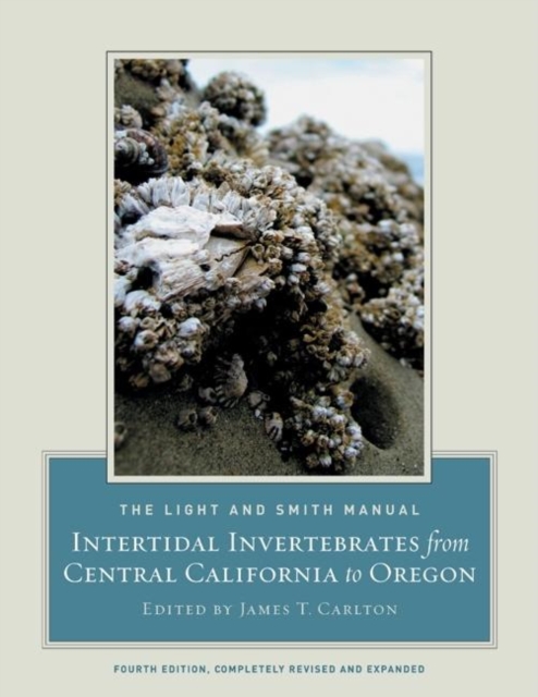 Light and Smith Manual