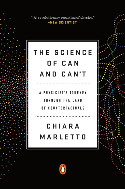 Science of Can and Can't