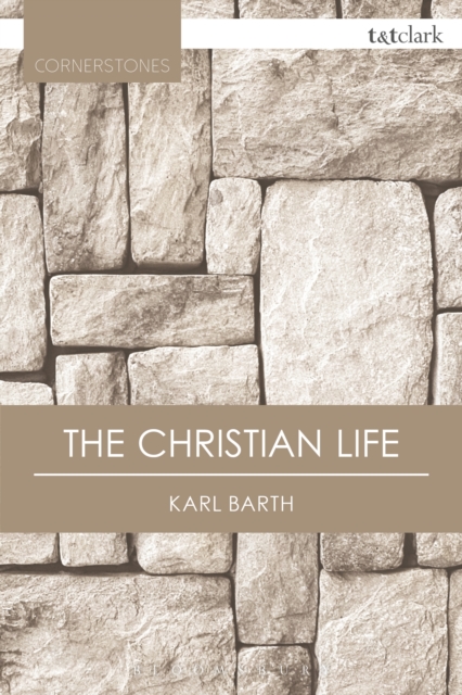 The Christian Life