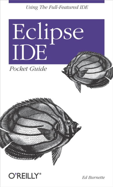 Google Pocket Guide