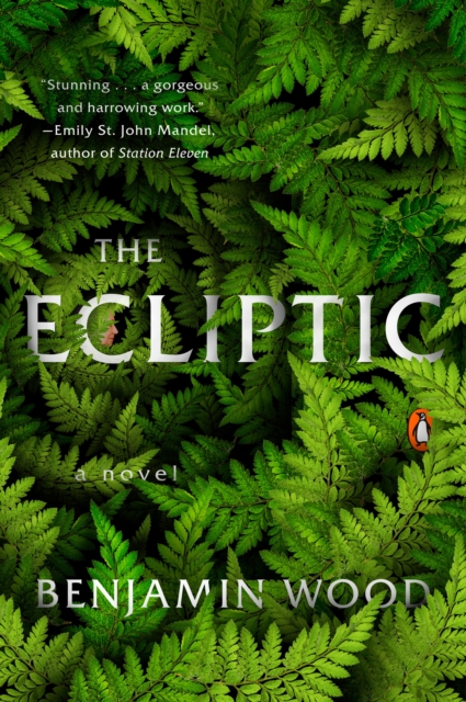 Ecliptic