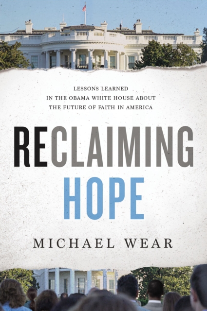 Reclaiming Hope