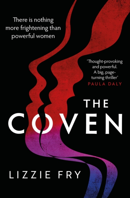 Coven