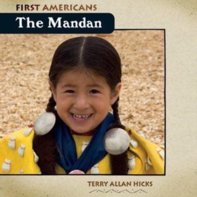 Mandan