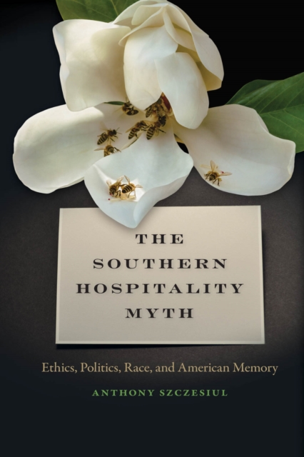 Southern Hospitality Myth