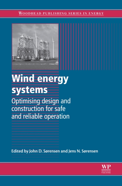 Wind Energy Systems