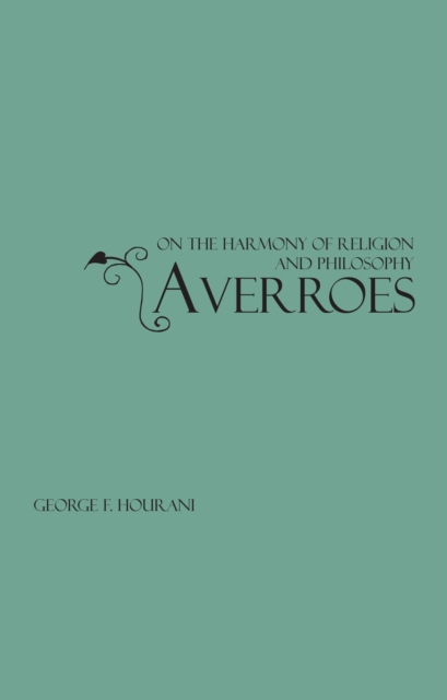 Averroes