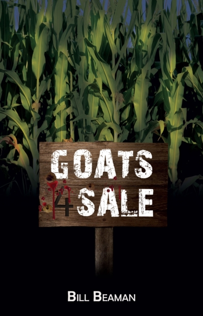 Goats 4 Sale