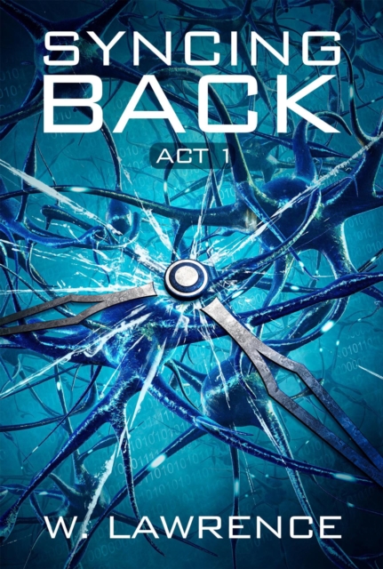 Syncing Back: Act 1