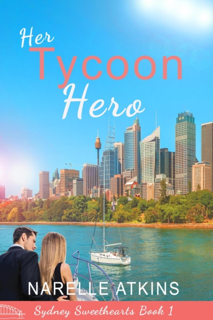 Her Tycoon Hero