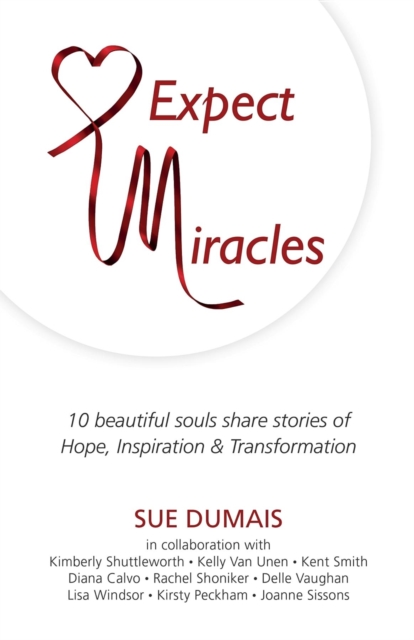 Expect Miracles