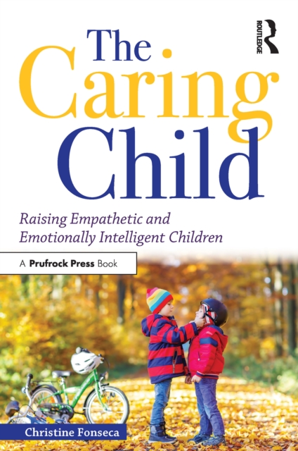 Caring Child