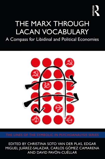 Marx Through Lacan Vocabulary