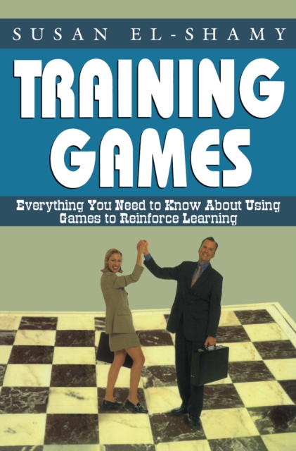 Training Games