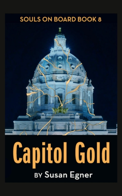 Capitol Gold