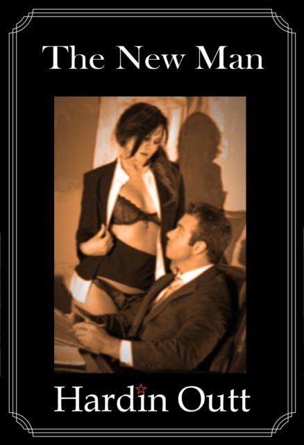 New Man