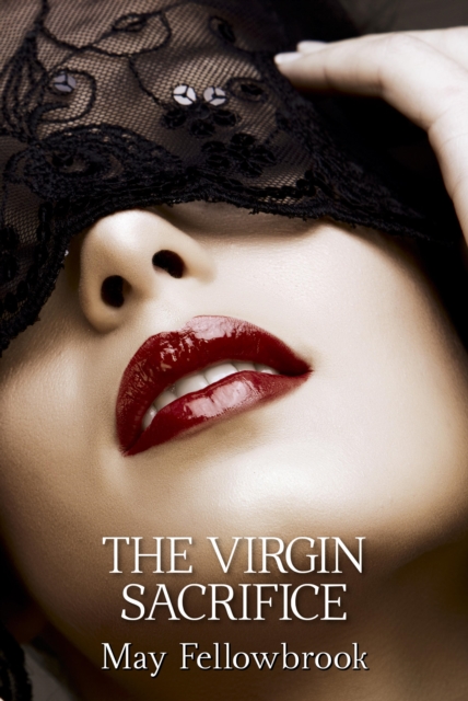 Virgin Sacrifice
