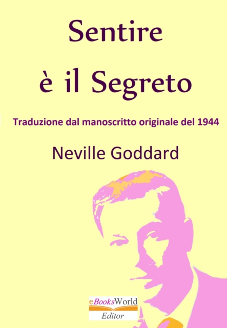 Sentire e il Segreto