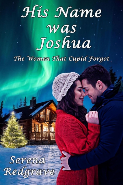 His Name was Joshua