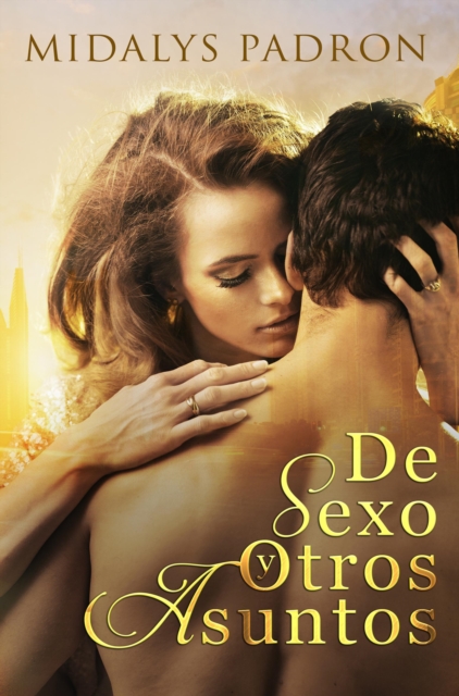 De Sexo y Otros Asuntos