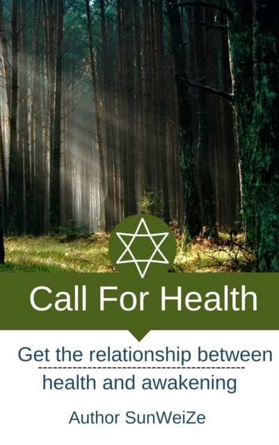 Call For Health Get The Relationship Between Health  And Awakening